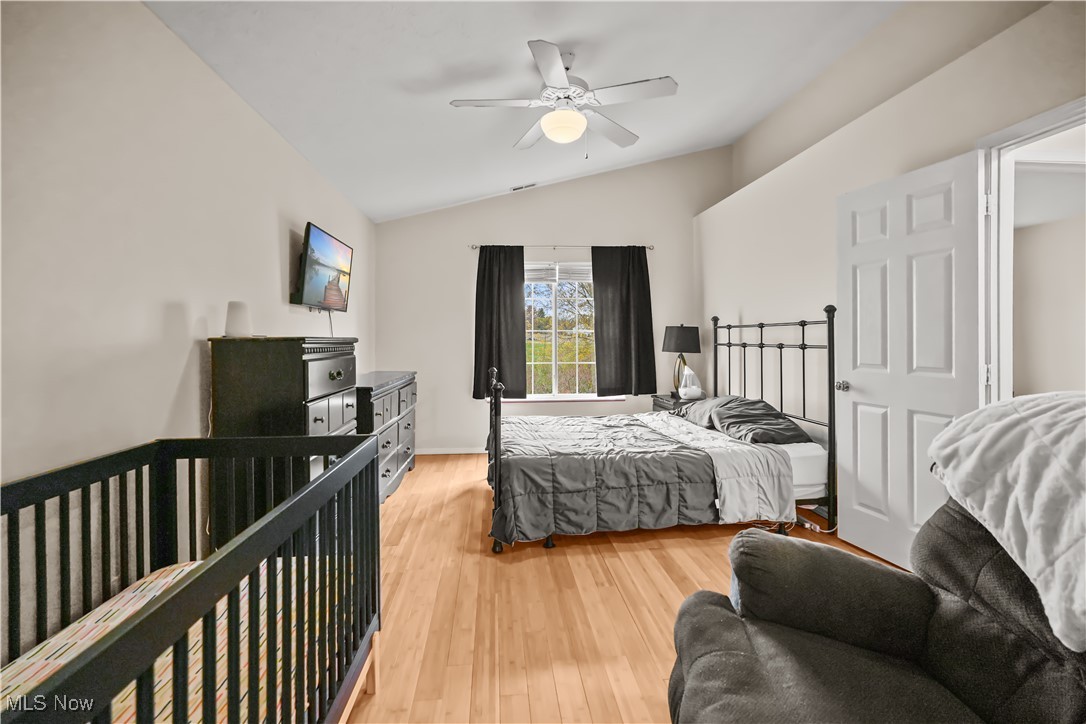 Strawbridge Place Condo - Residential