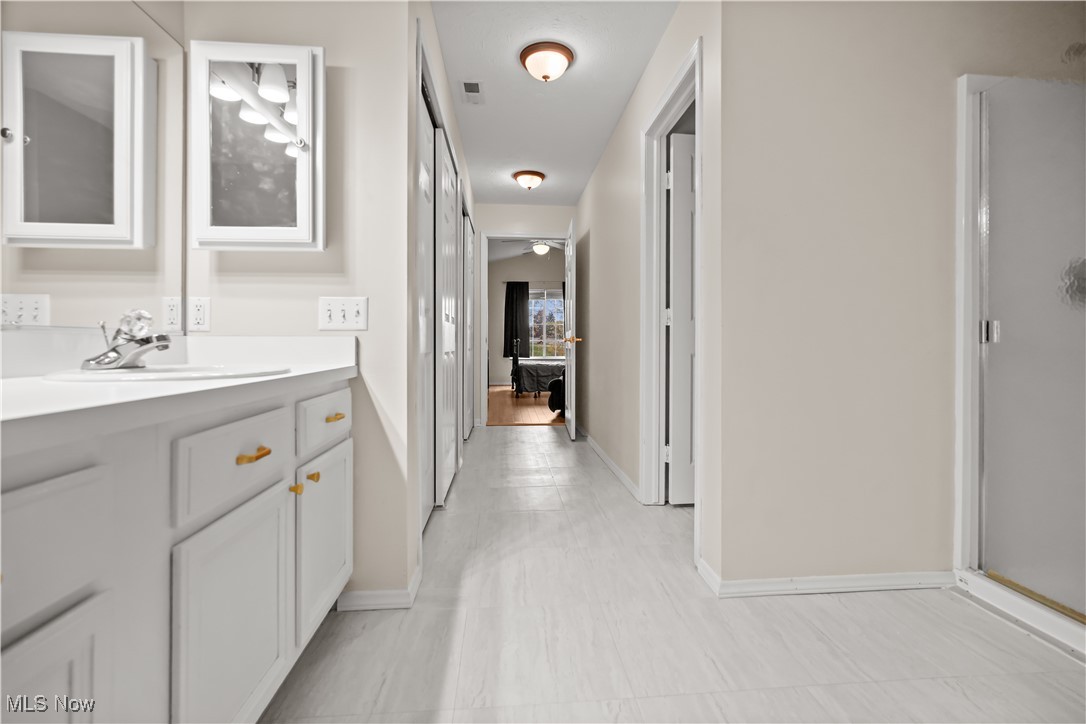 Strawbridge Place Condo - Residential