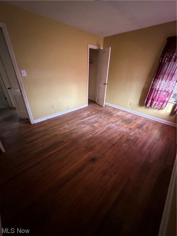 Warners Corner - Residential