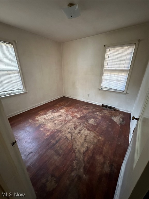 Warners Corner - Residential