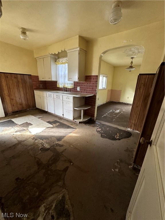 Warners Corner - Residential