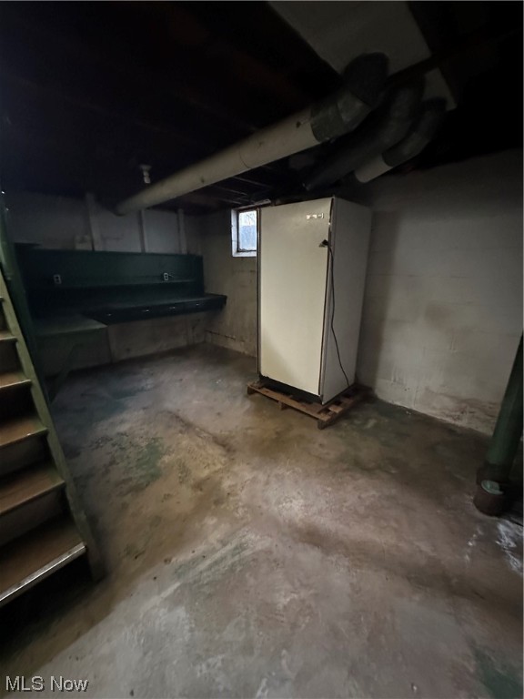 Warners Corner - Residential