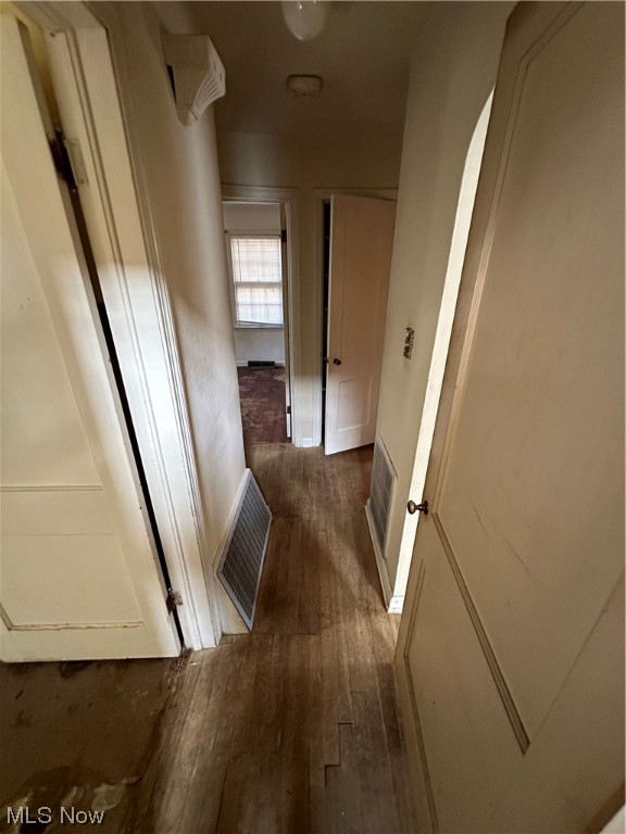 Warners Corner - Residential