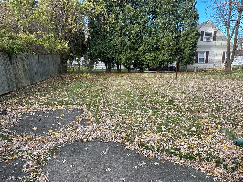 Warners Corner - Residential