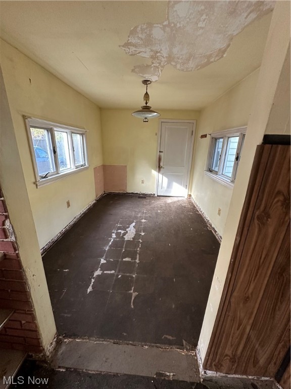 Warners Corner - Residential