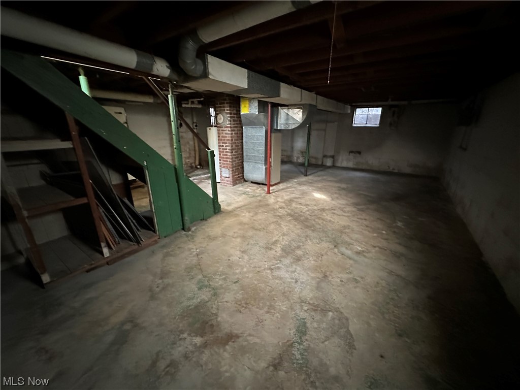 Warners Corner - Residential