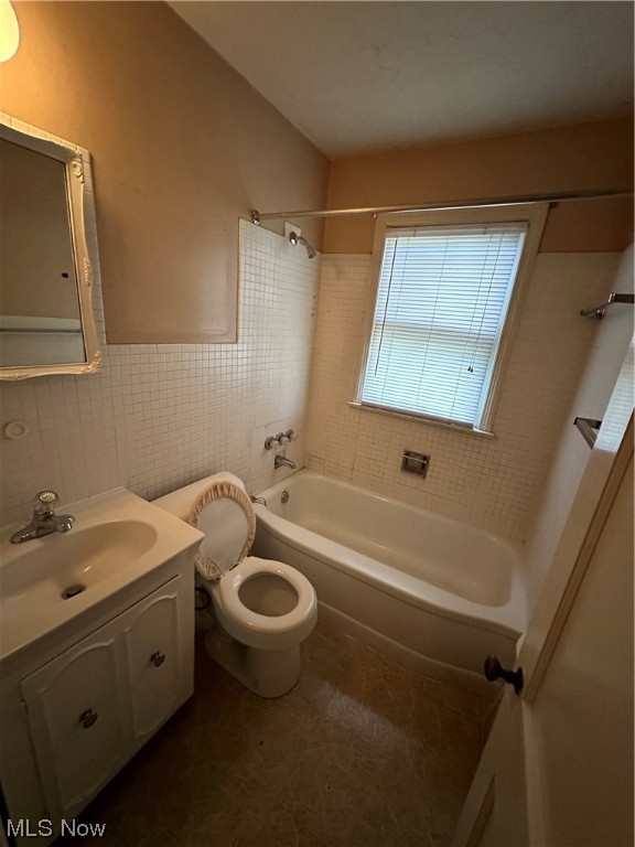 Warners Corner - Residential