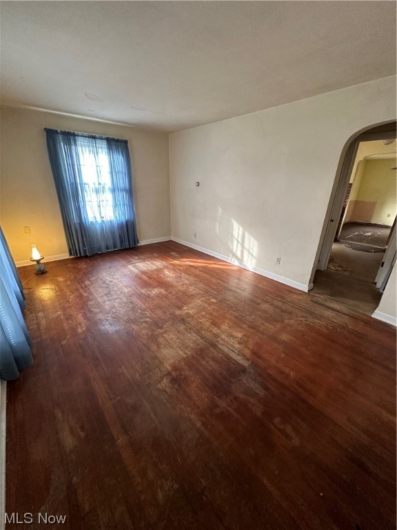 Warners Corner - Residential