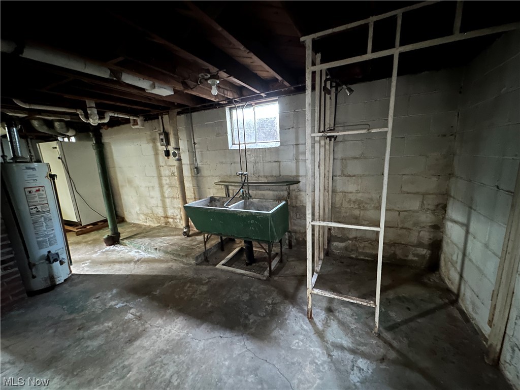 Warners Corner - Residential