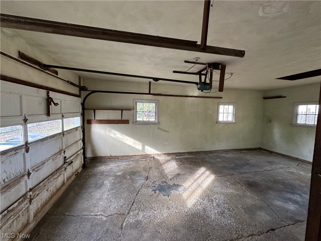 Warners Corner - Residential