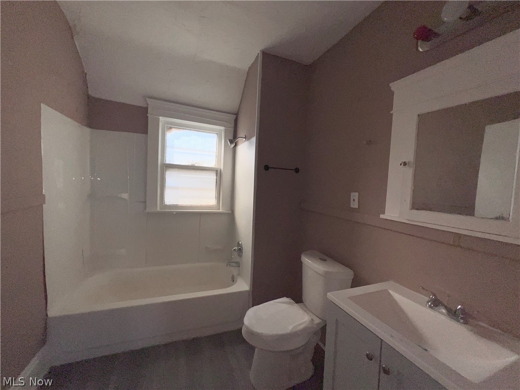 Hill & Frisbie - Residential Income