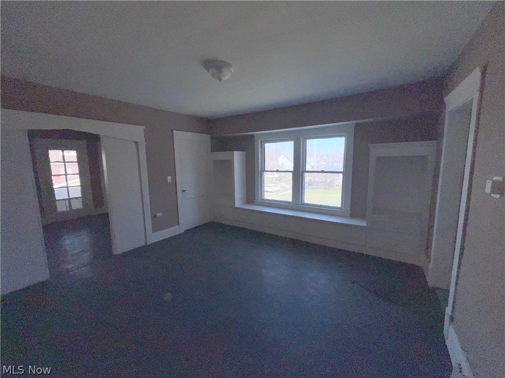 Hill & Frisbie - Residential Income