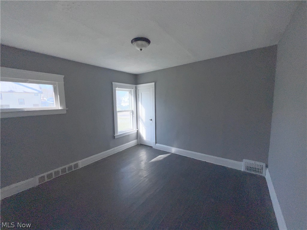 Hill & Frisbie - Residential Income