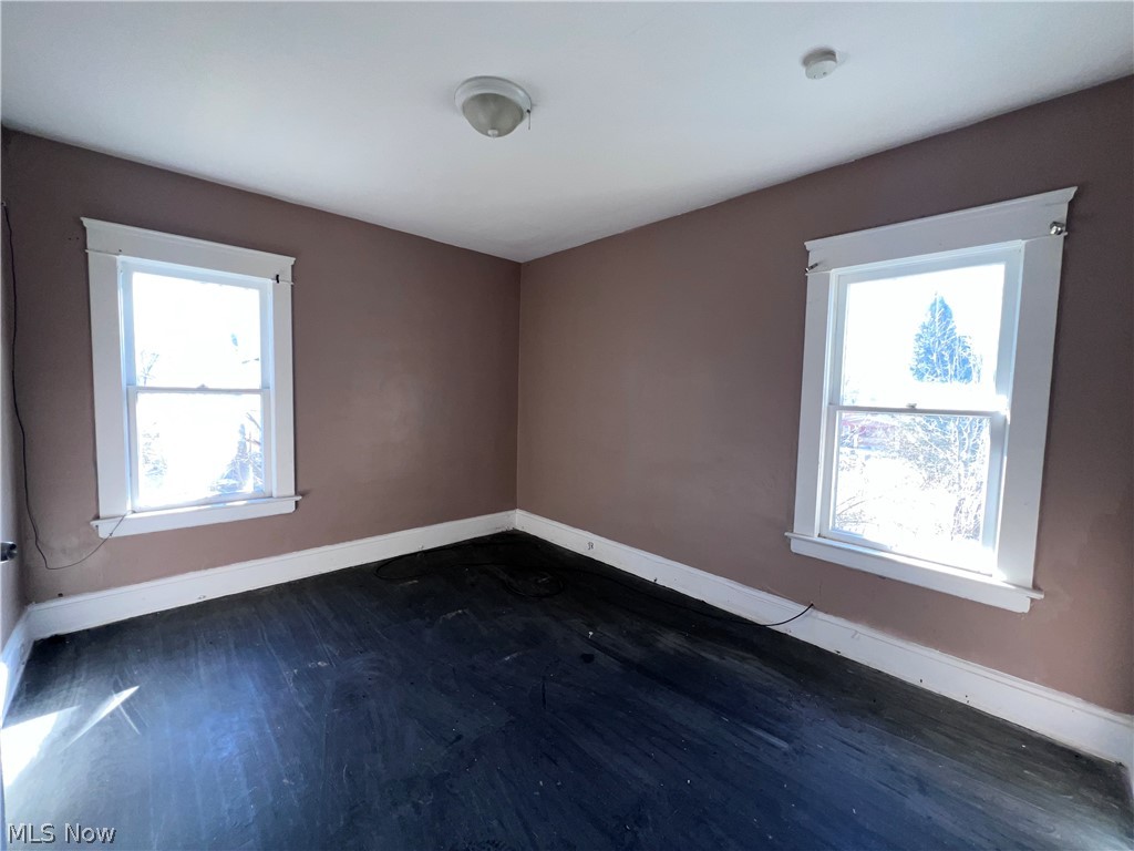 Hill & Frisbie - Residential Income