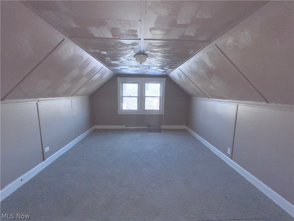 Hill & Frisbie - Residential Income