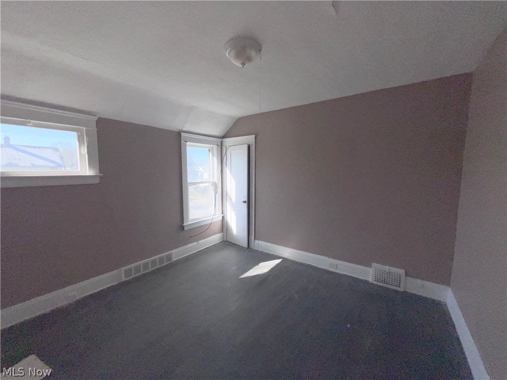 Hill & Frisbie - Residential Income