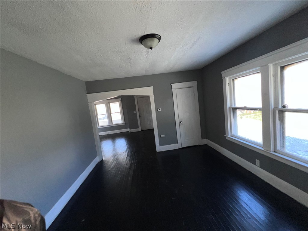 Hill & Frisbie - Residential Income