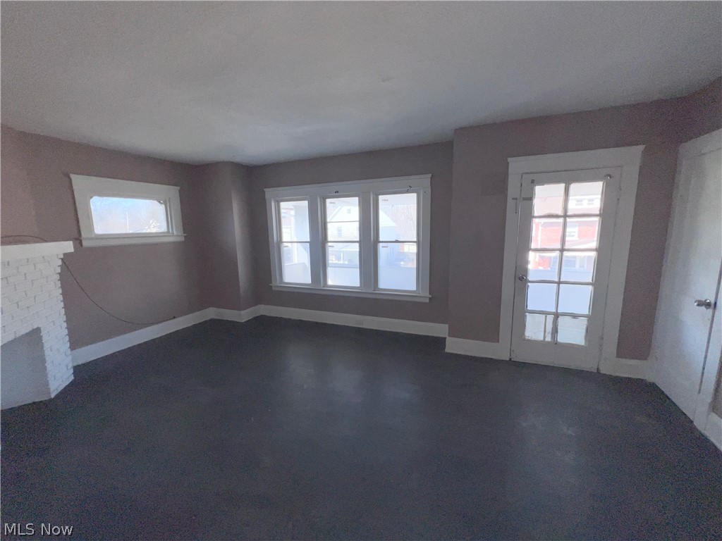 Hill & Frisbie - Residential Income