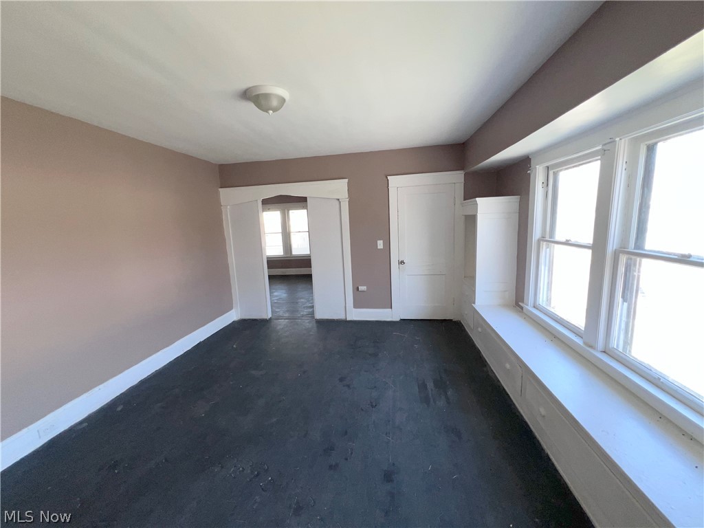 Hill & Frisbie - Residential Income