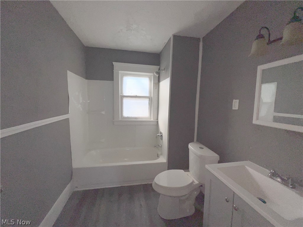 Hill & Frisbie - Residential Income