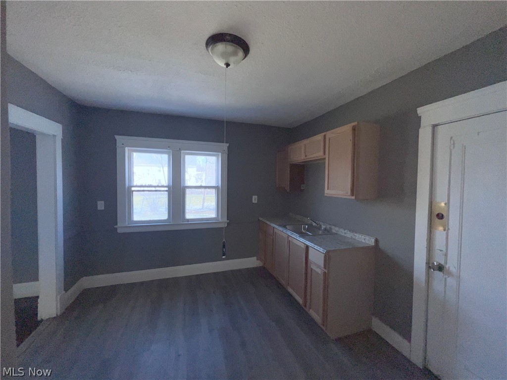 Hill & Frisbie - Residential Income