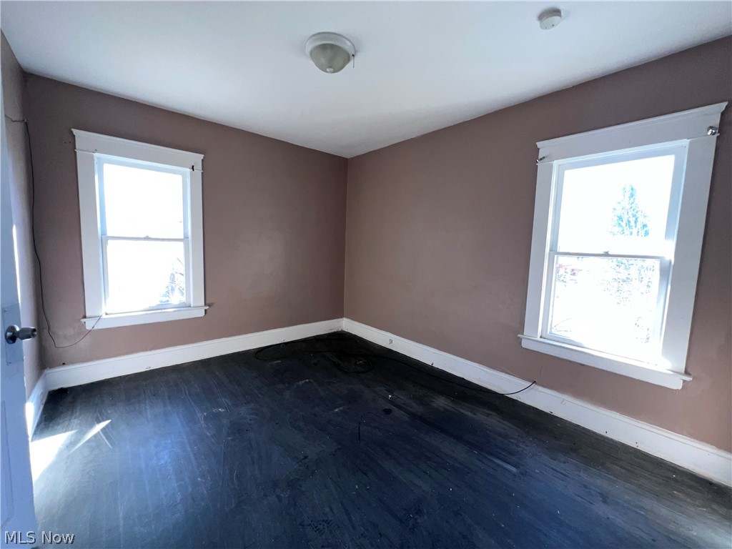 Hill & Frisbie - Residential Income