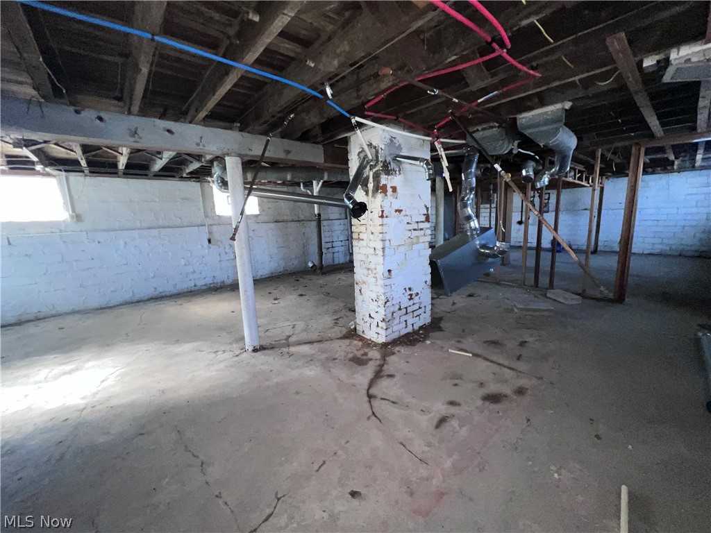 Hill & Frisbie - Residential Income