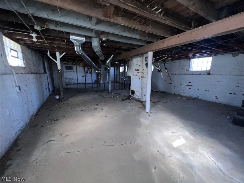 Hill & Frisbie - Residential Income