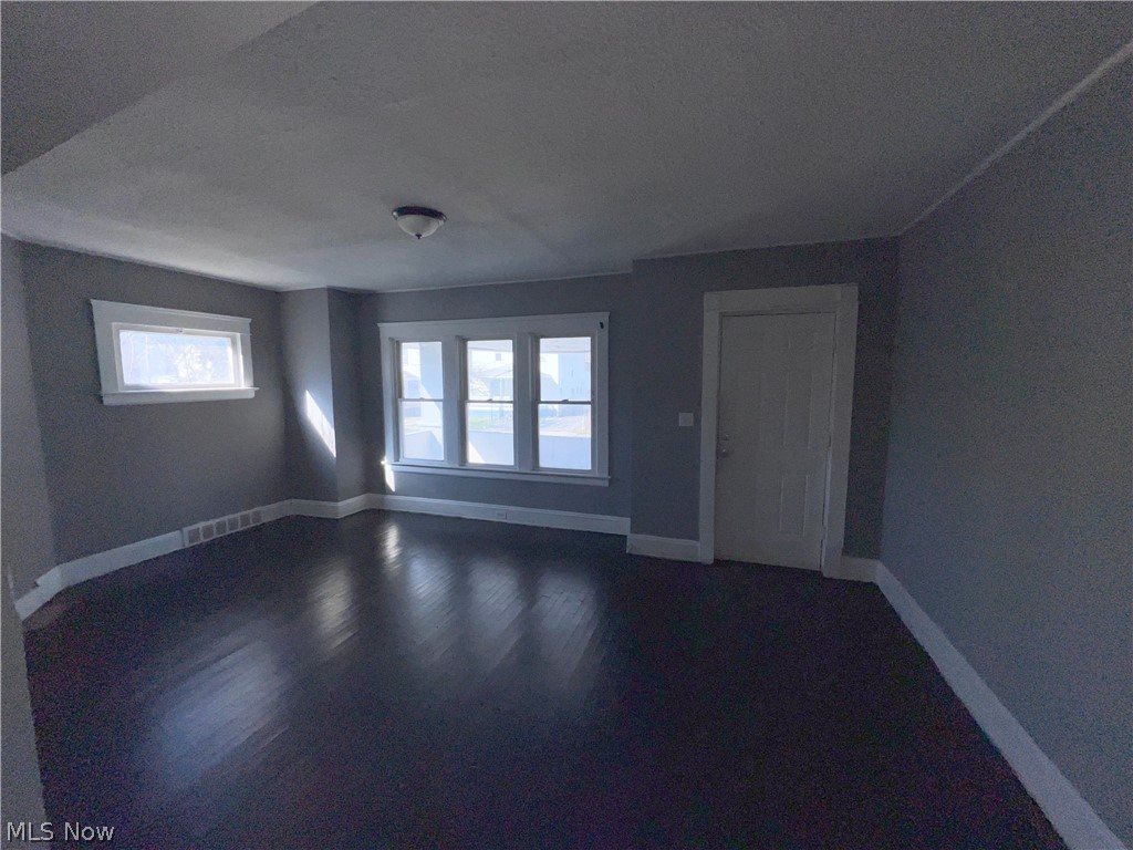 Hill & Frisbie - Residential Income