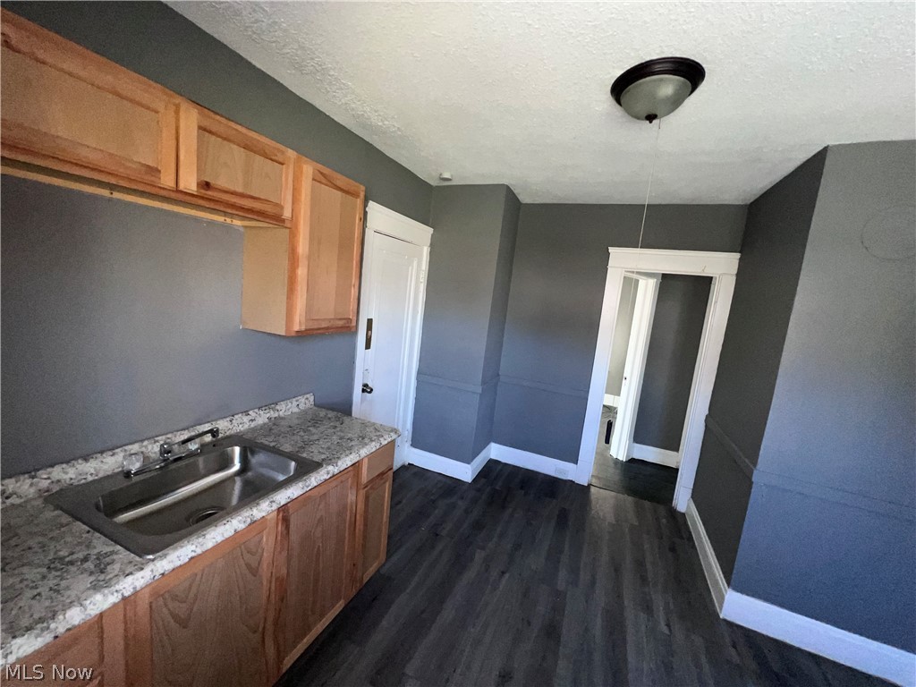 Hill & Frisbie - Residential Income