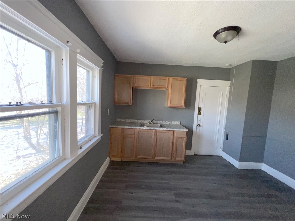 Hill & Frisbie - Residential Income