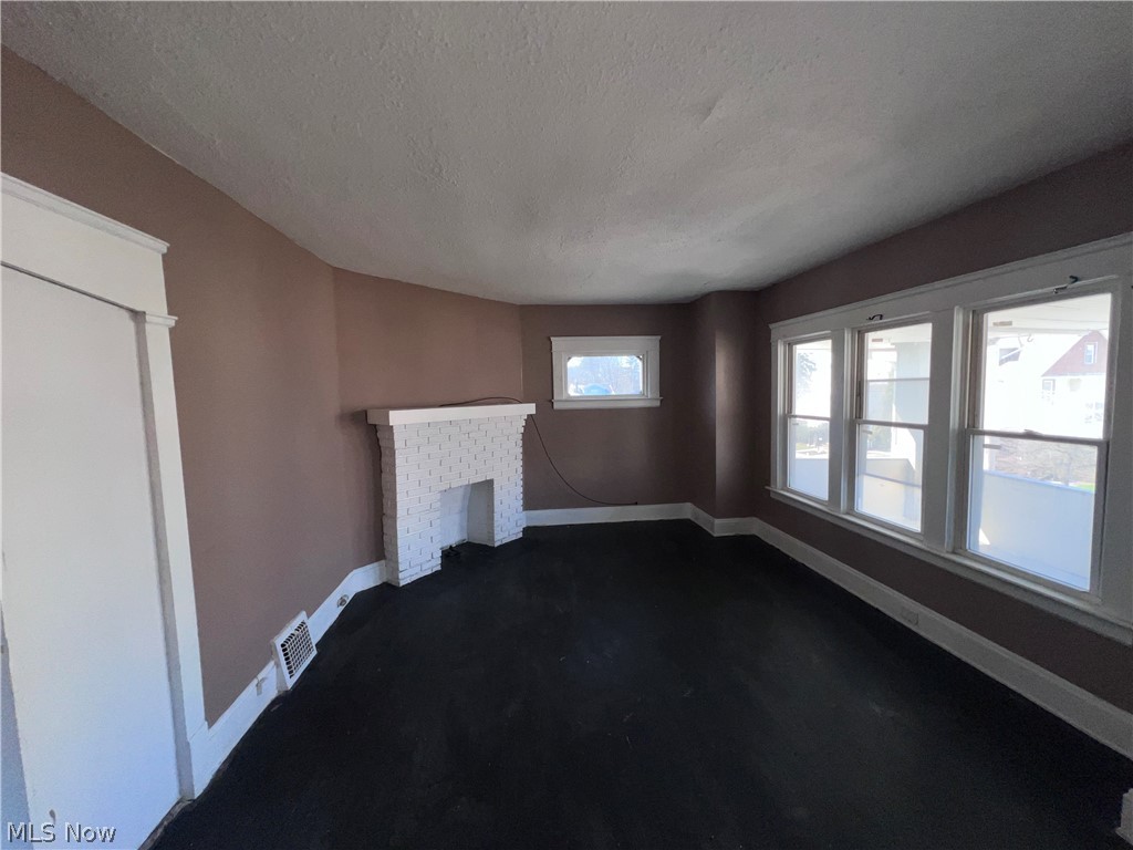 Hill & Frisbie - Residential Income