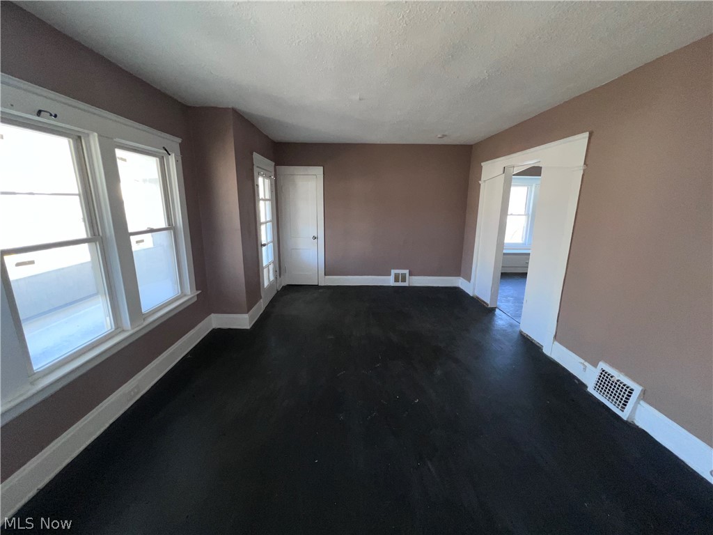 Hill & Frisbie - Residential Income