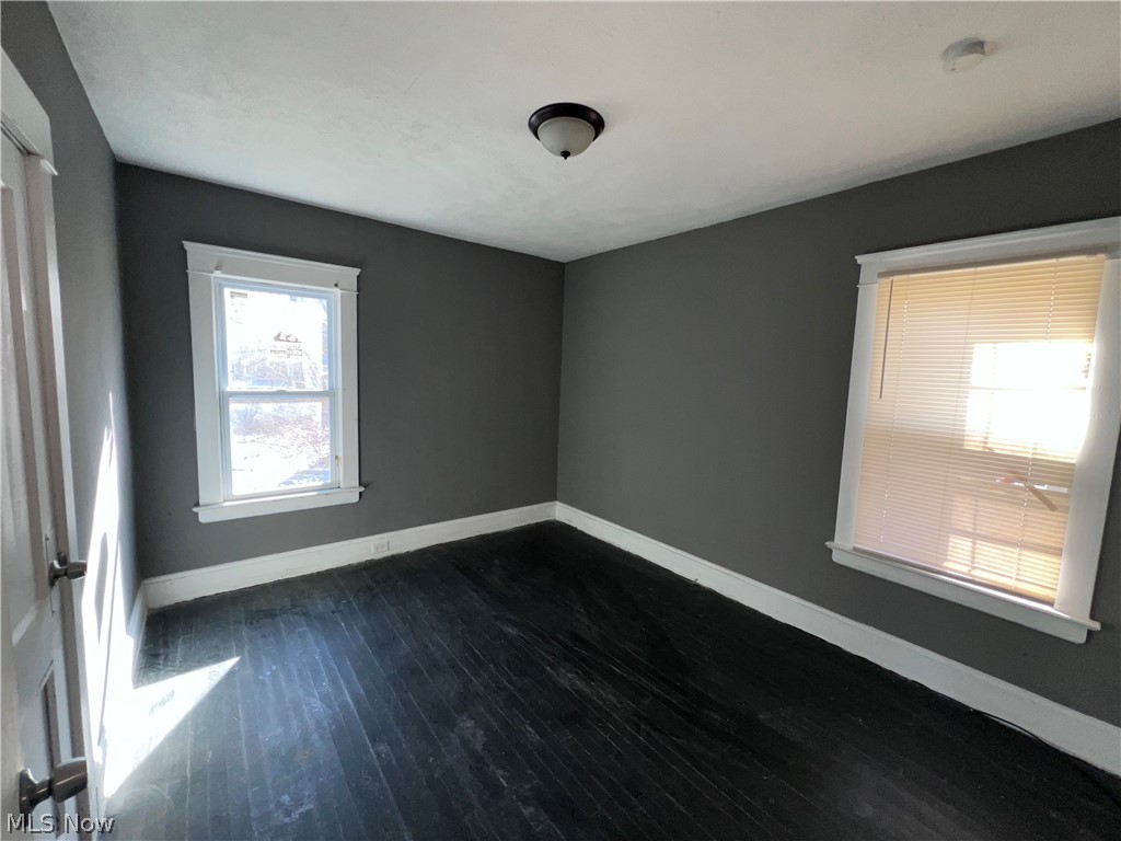 Hill & Frisbie - Residential Income