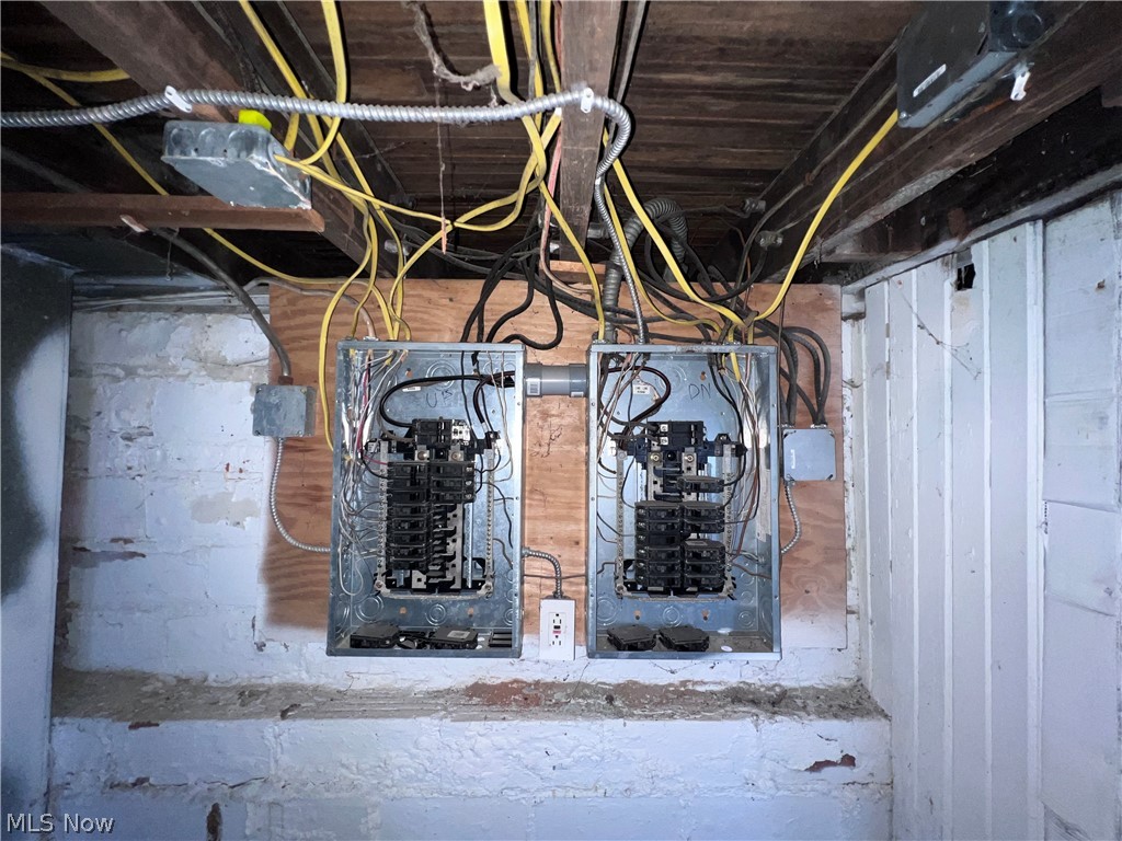 Hill & Frisbie - Residential Income