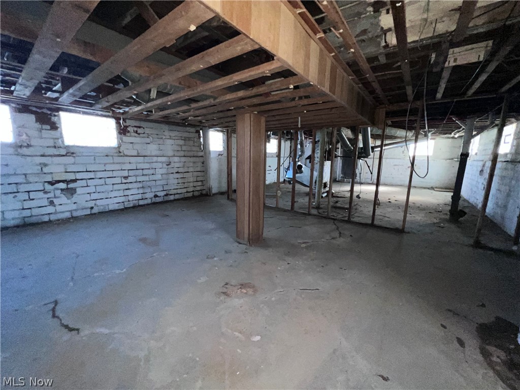 Hill & Frisbie - Residential Income