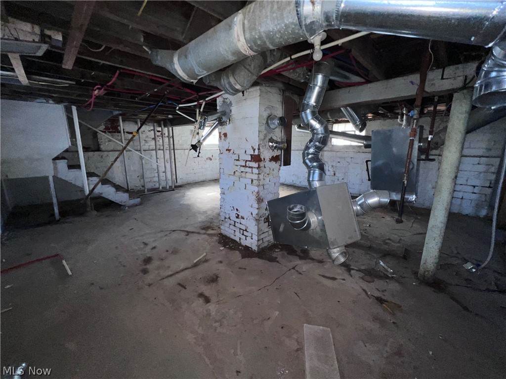 Hill & Frisbie - Residential Income