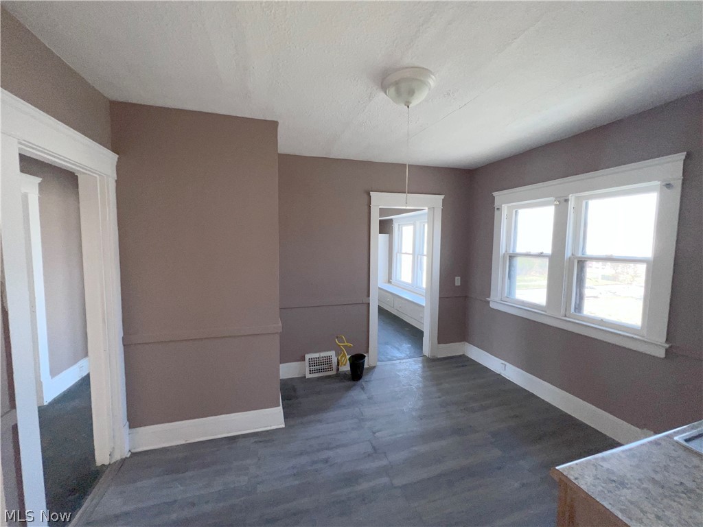 Hill & Frisbie - Residential Income