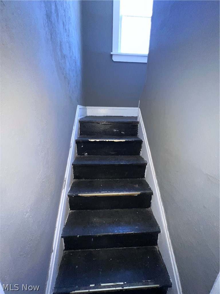 Hill & Frisbie - Residential Income