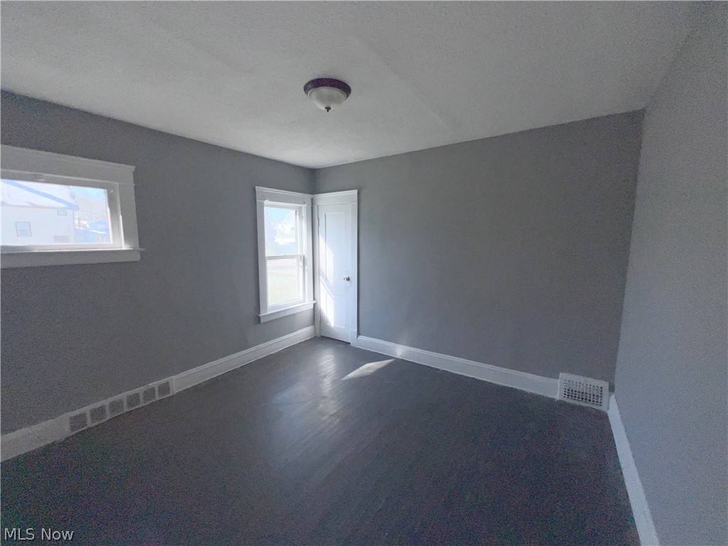 Hill & Frisbie - Residential Income