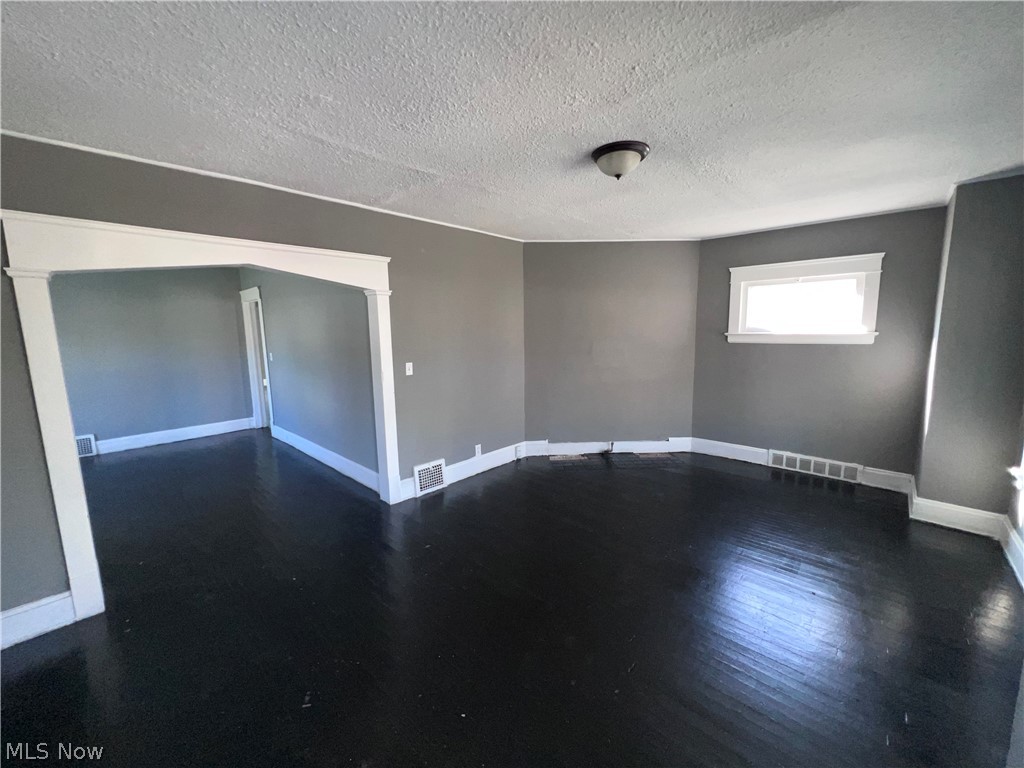 Hill & Frisbie - Residential Income