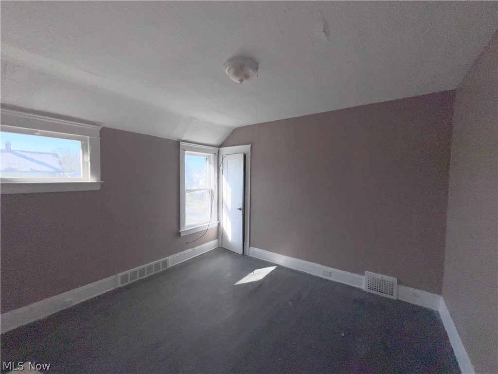 Hill & Frisbie - Residential Income