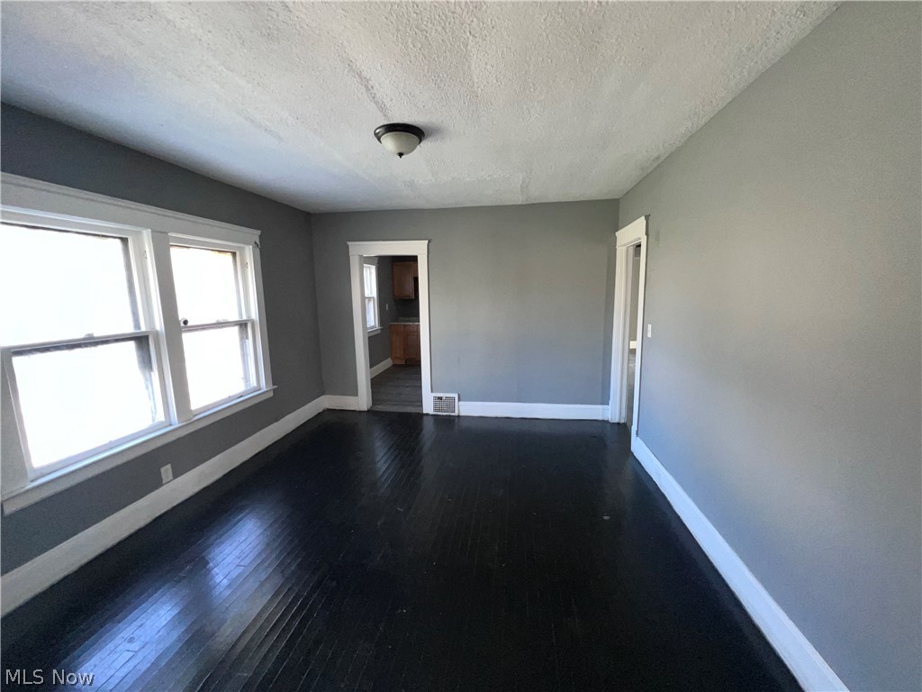 Hill & Frisbie - Residential Income