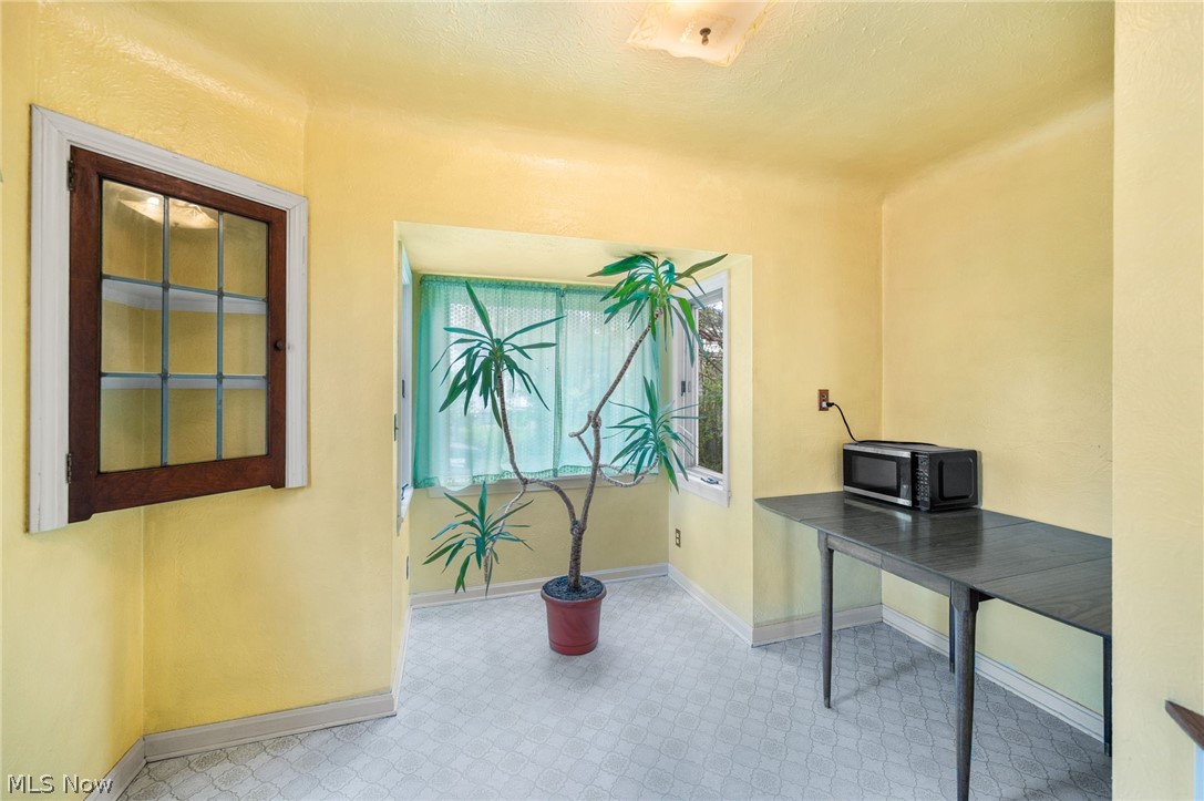 Bliss Road - Residential
