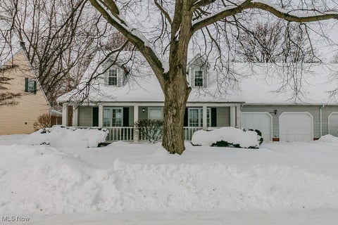 Photo for 6685 Connecticut Colony Circle 54