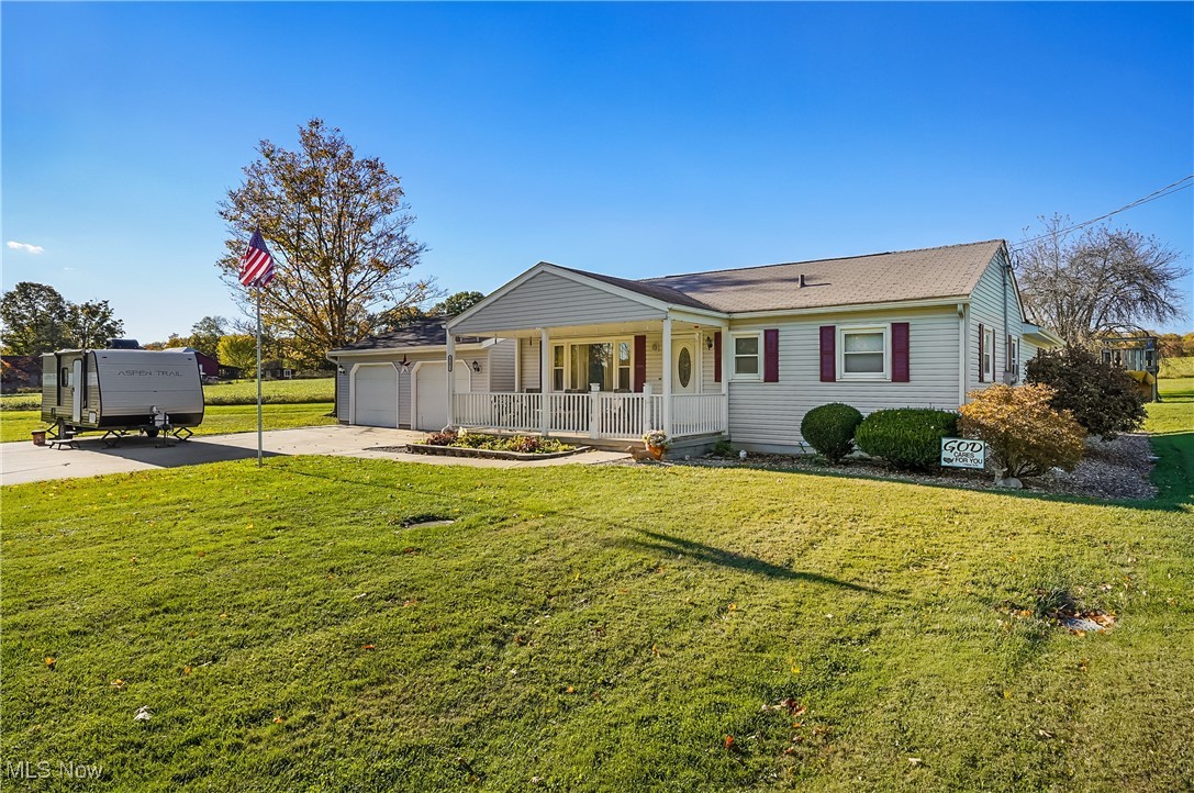 Freedom - Residential