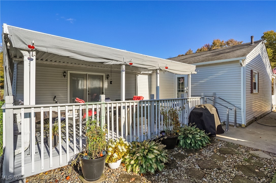 Freedom - Residential