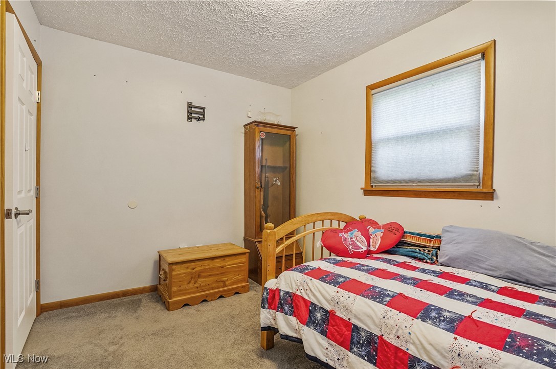 Freedom - Residential