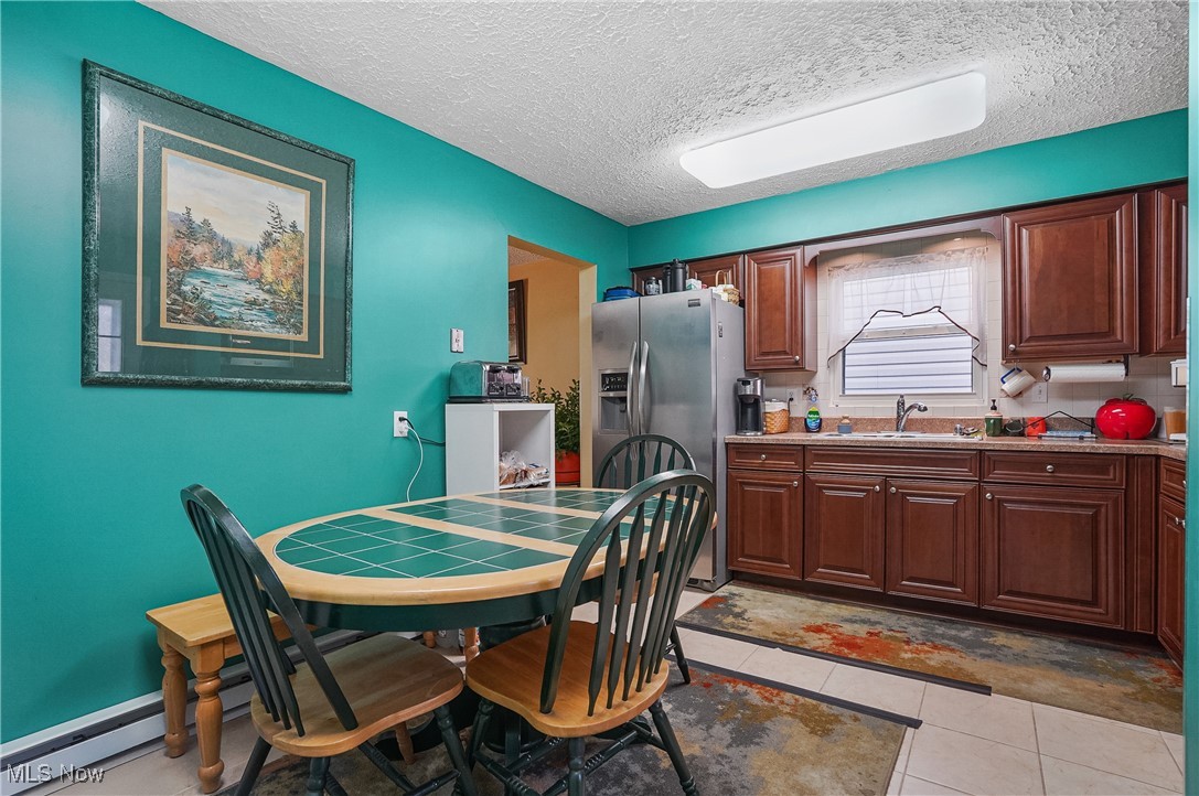 Freedom - Residential