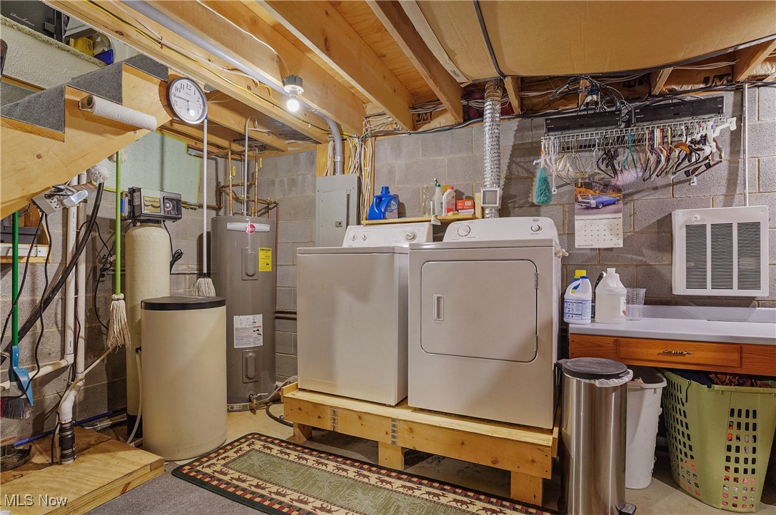 Freedom - Residential